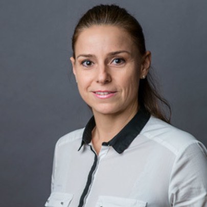 Vatai Mónika