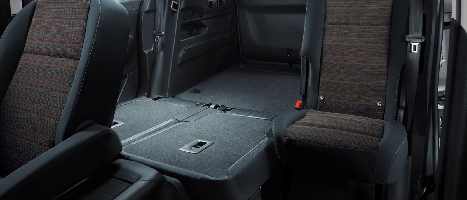 Opel Combo Life